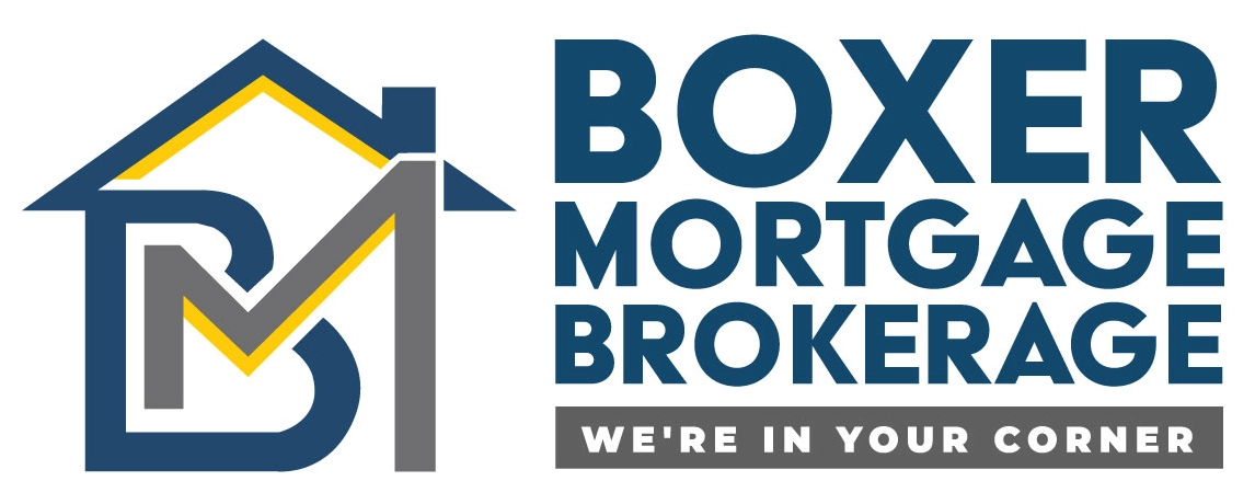 69b280e26ca36_CX-147834_Boxer-Mortgage-Brokerage